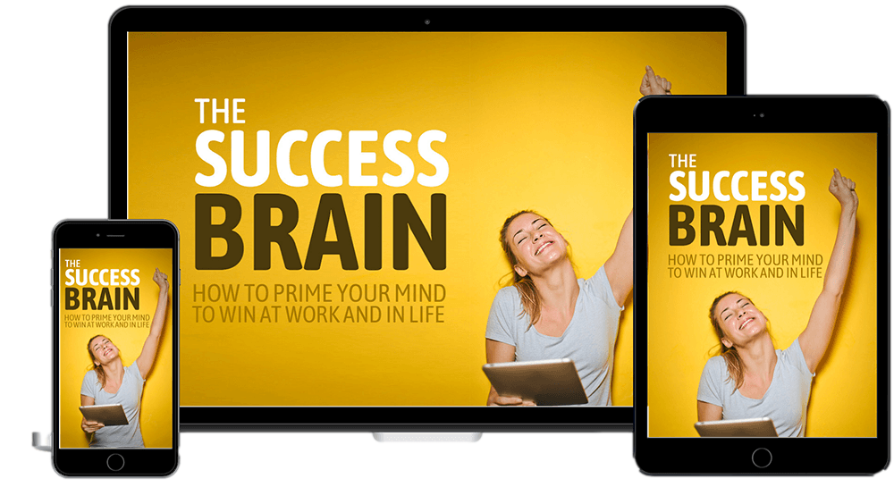 success-brain-image-png-75dffb1a2d44b4ea161cbb-original